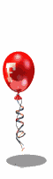 ballooncap_006