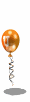 ballooncap_121