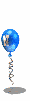 ballooncap_214